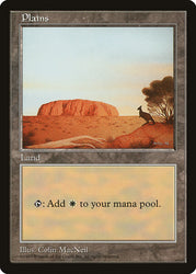 Plains (9) [Asia Pacific Land Program]