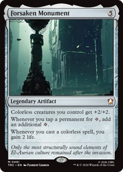 Planet Killer (Surge Foil) [Star Trek Commander]