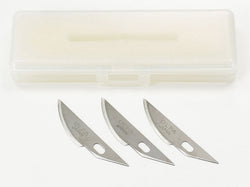 Tamiya: Modeler's Knife Pro (Curved)