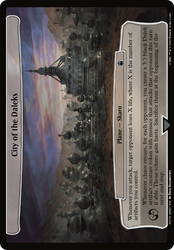 City of the Daleks [Doctor Who]