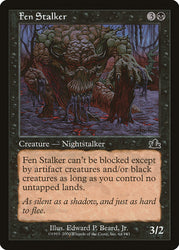 Fen Stalker [Prophecy]