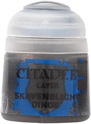Citadel: Layer - Skavenblight Dinge (12ml)