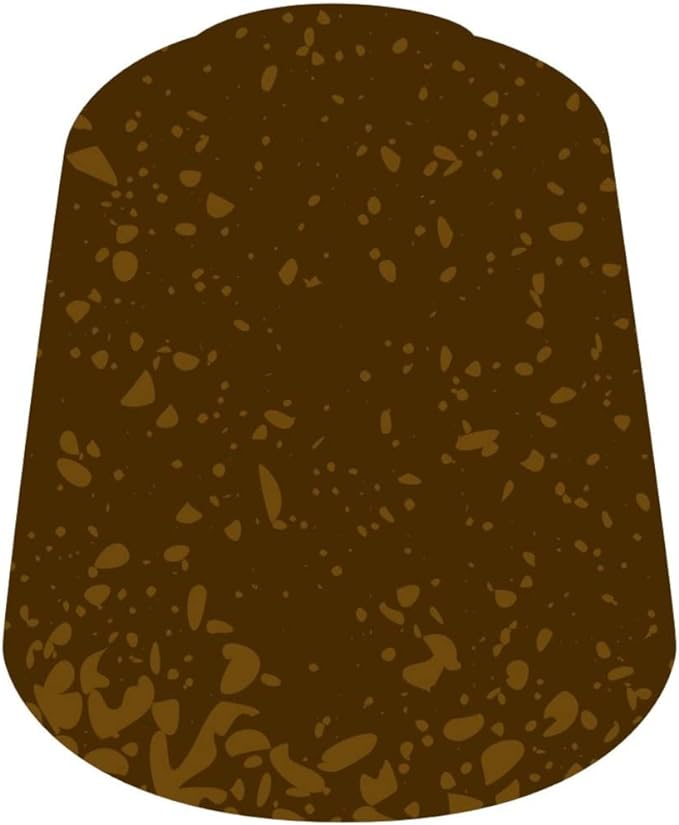 Citadel: Technical - Stirland Mud (24ml)