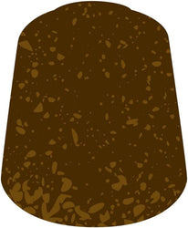 Citadel: Technical - Stirland Mud (24ml)