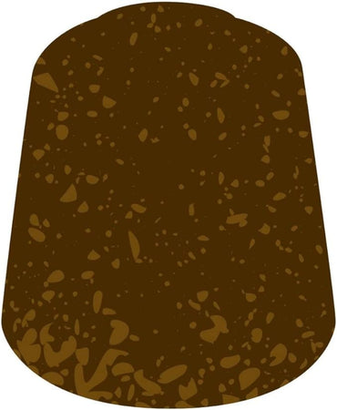 Citadel: Technical - Stirland Mud (24ml)