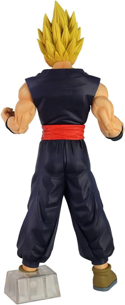 Masterlise Ichibansho Figure Super Saiyan Son Gohan (Vs. Omnibus Ultra)