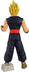 Masterlise Ichibansho Figure Super Saiyan Son Gohan (Vs. Omnibus Ultra)