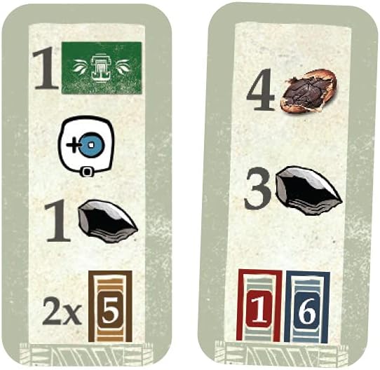 Teotihuacan: Expansion Period