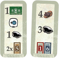 Teotihuacan: Expansion Period