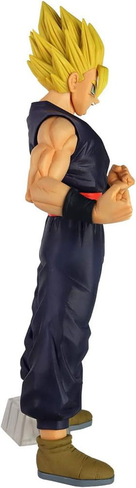 Masterlise Ichibansho Figure Super Saiyan Son Gohan (Vs. Omnibus Ultra)