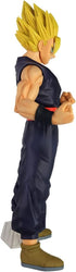 Masterlise Ichibansho Figure Super Saiyan Son Gohan (Vs. Omnibus Ultra)