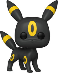 Funko Pop!: Pokémon - Umbreon