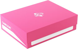 Gamegenic: Token Holder - Pink