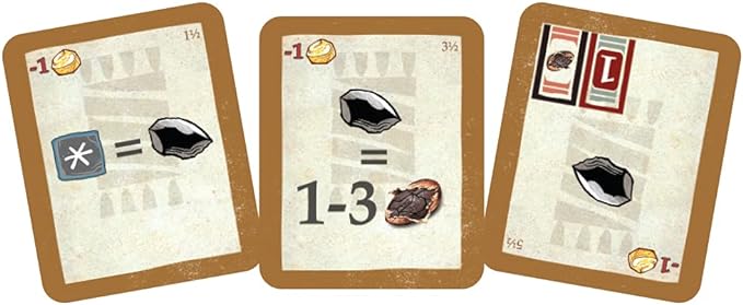 Teotihuacan: Expansion Period