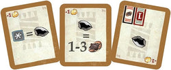 Teotihuacan: Expansion Period