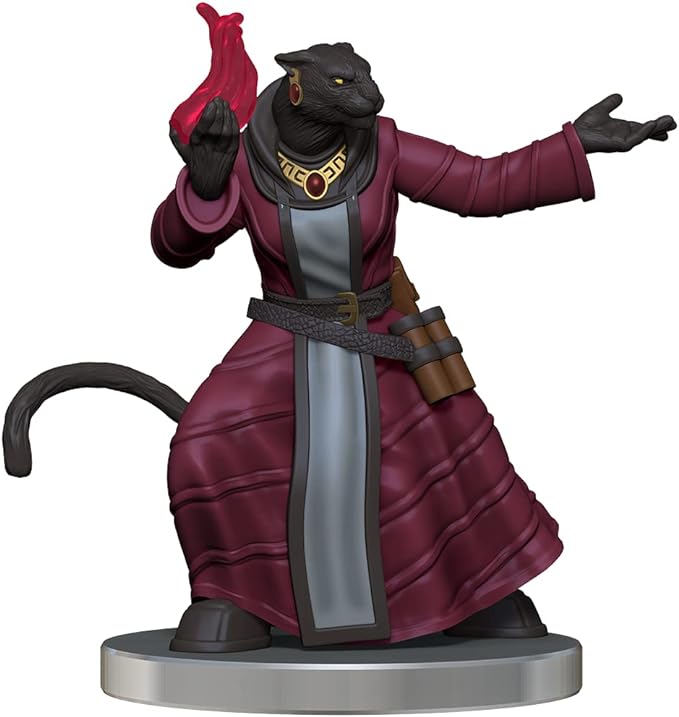 Critical Role: The Tombtakers Boxed Set