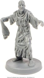 Dark Souls The Board Game: Tomb of Giants