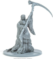 Dark Souls The Board Game: Core Set - Painted World of Ariamas