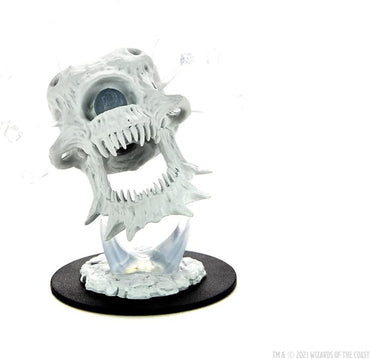 D&D Nolzur's Marvelous Miniatures: Death Tyrant