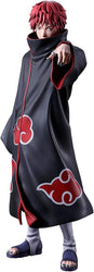 Ichibansho Masterlise Figure: Naruto Shippuden - Sasori (Kazekage Rescue Arc) Figure