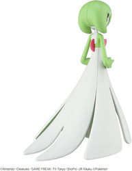 Pokepla: Gardevoir
