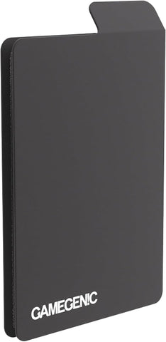 Gamegenic: Sizemorph Divider - Black