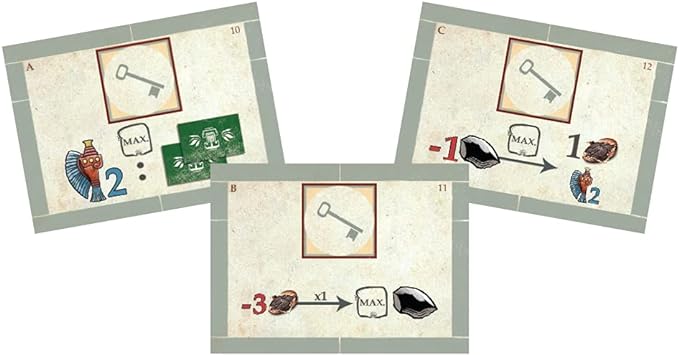 Teotihuacan: Expansion Period