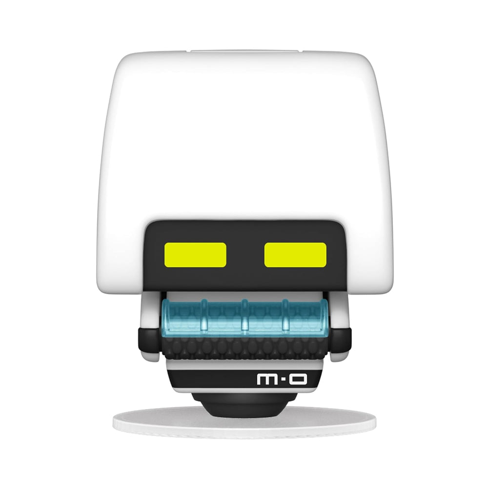 Funko Pop!: Wall-e - Mo