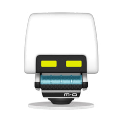 Funko Pop!: Wall-e - Mo
