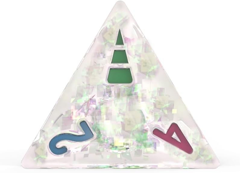 Unstable Unicorns: Diamond Edition