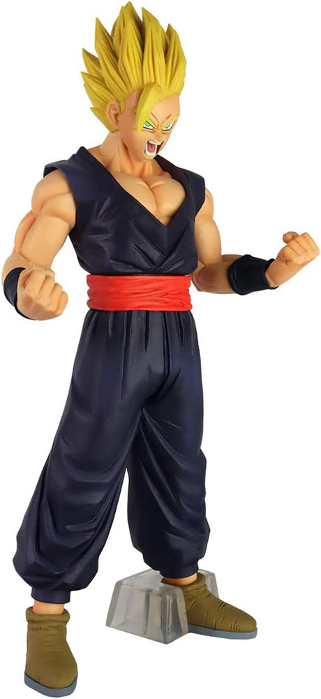 Masterlise Ichibansho Figure Super Saiyan Son Gohan (Vs. Omnibus Ultra)
