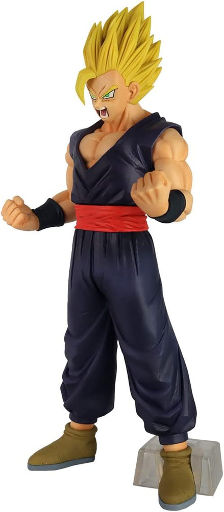Masterlise Ichibansho Figure Super Saiyan Son Gohan (Vs. Omnibus Ultra)