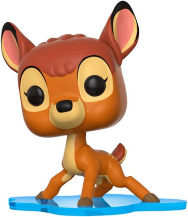 Funko Pop!: Disney - Bambi