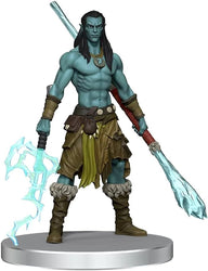 Death Saves: War of Dragons - Box Set 1