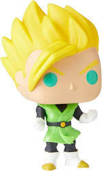 Funko Pop!: Dragon Ball Z - Super Saiyan Gohan