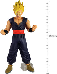 Masterlise Ichibansho Figure Super Saiyan Son Gohan (Vs. Omnibus Ultra)