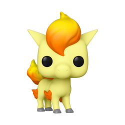 Funko Pop!: Pokémon - Ponyta