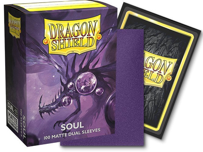 Disney: Sorcerer's Arena - Epic Alliances Card Sleeves Disney: Sorcerer's Arena - Epic Alliances Card Sleeves