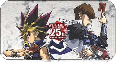 Yu-Gi-Oh! Sealed Product Yu-Gi-Oh! Sealed Product
