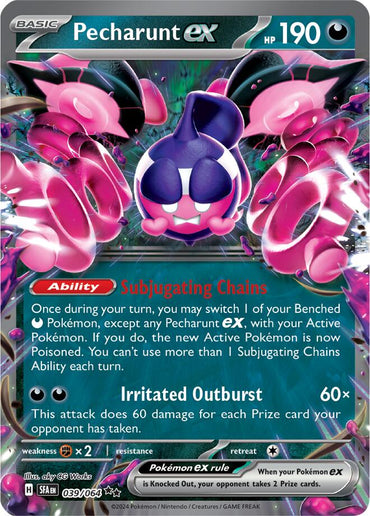 gengar pokemon card lost origin TG06 TG30 Case | this card is the perfect way to showcase your collection. Gengar - SWSH11: Lost Origin