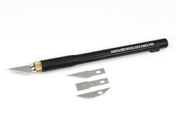 Tamiya: Modeler's Knife Pro
