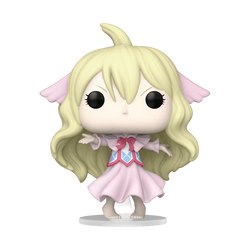 Funko Pop!: Fairy Tail - Mavis Vermillion