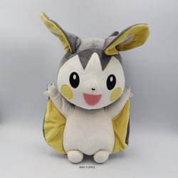 Plushie: Pokemon - Emolga