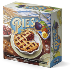 Pies