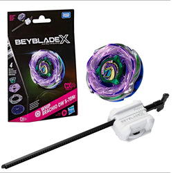 Beyblade X: Whip Brachio OW 5-70Nr