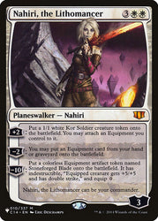 Candlekeep Inspiration [The List]
