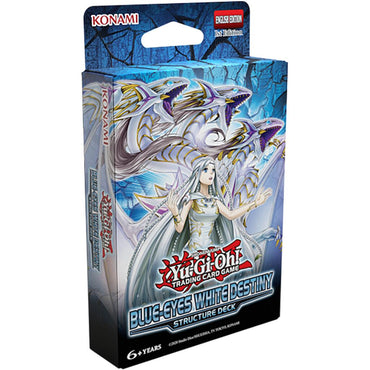 Yu-Gi-Oh! Sealed Product Yu-Gi-Oh! Sealed Product