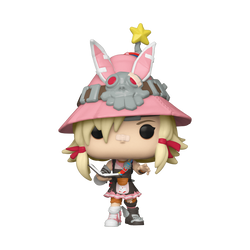 Funko Pop!: Tiny Tina's Wonderlands - Tiny Tina