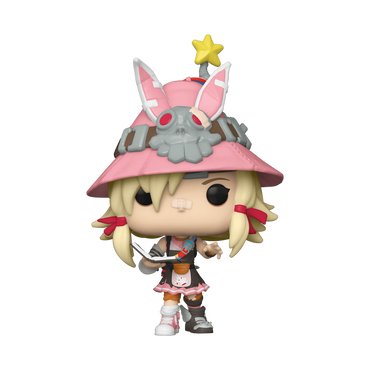 Funko Pop!: Tiny Tina's Wonderlands - Tiny Tina