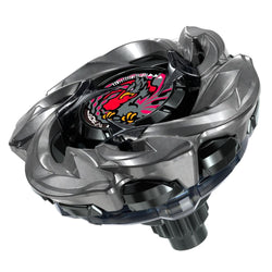 Beyblade X: Rudder Phoenix 4-70LF